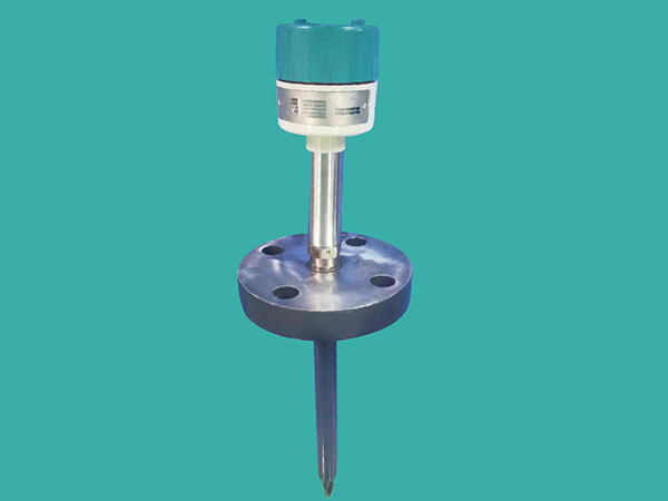 音叉物位開關圖片