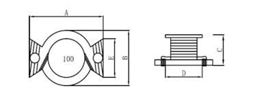 貼片電感GBH Series 15 蘇州谷景電子有限公司 15