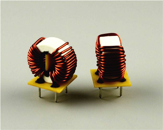 高頻磁環出現斷線問題 蘇州谷景電子有限公司