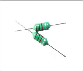 電感必須走向國產(chǎn)化,也必然走向國產(chǎn)化 蘇州谷景電子有限公司