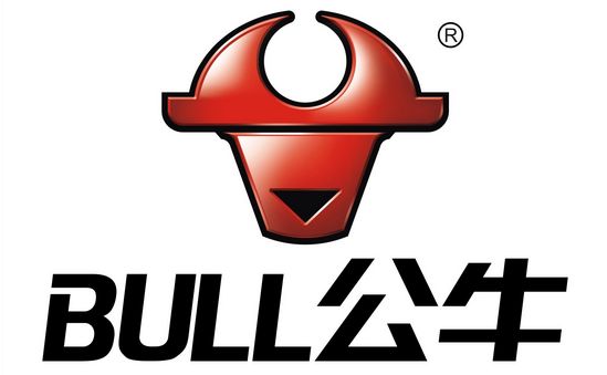 國內電感器廠家與公牛合作中的趣事 蘇州谷景電子有限公司