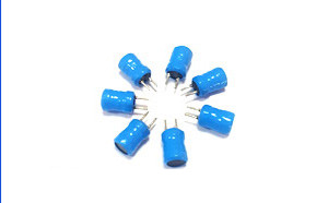 工字電感DLGB定制量產 1 蘇州谷景電子有限公司 1