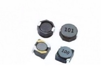 資深工程師教你輕易區分屏蔽電感與非屏蔽電感 蘇州谷景電子有限公司