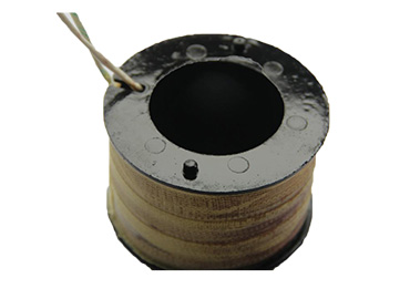 永磁線圈對比常規(guī)線圈電感以及永磁線圈生產難點 蘇州谷景電子有限公司