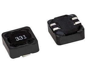 電源模塊需要使用什么類型的共模電感 1 蘇州谷景電子有限公司 1