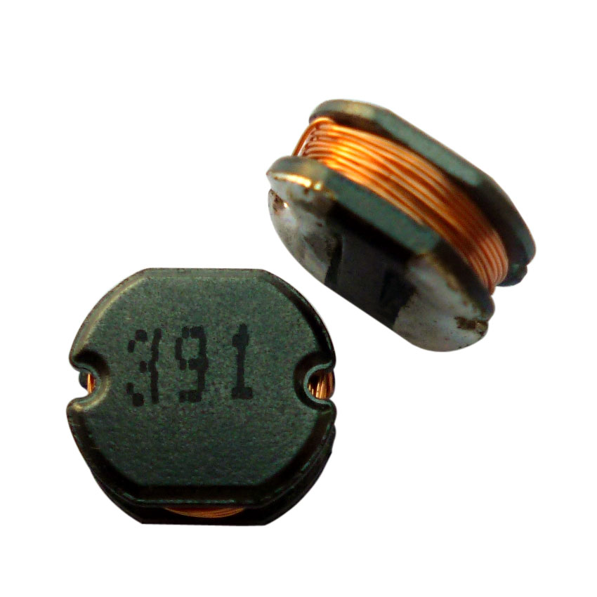 谷景電子:如何合理分配疫情結束后的電感運輸 蘇州谷景電子有限公司