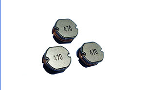 谷景非常規電感定制介紹 蘇州谷景電子有限公司