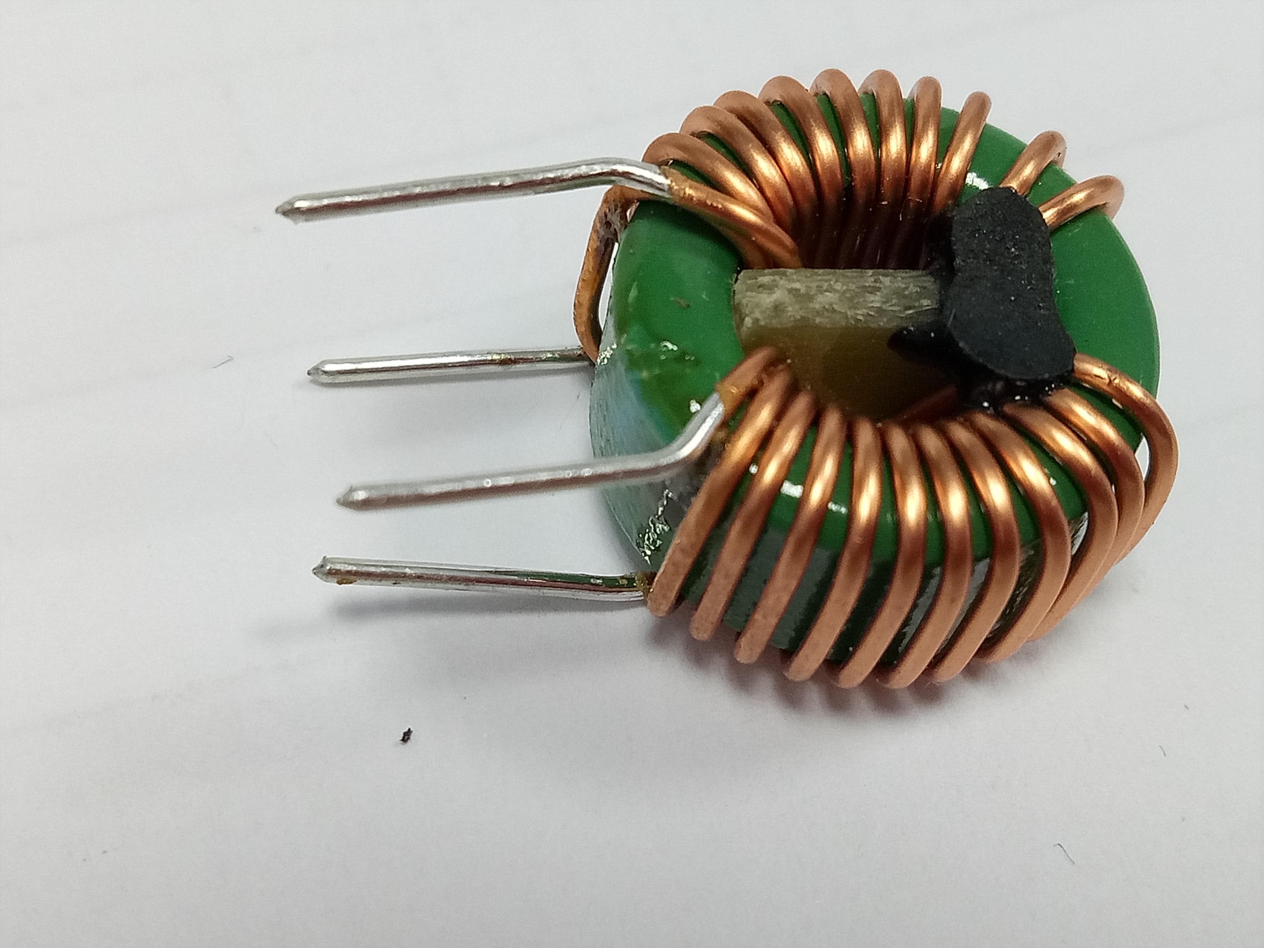 蘇州谷景電子有限公司