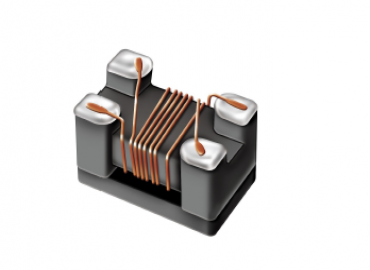 電感有價,客戶對我們的信賴無價 蘇州谷景電子有限公司