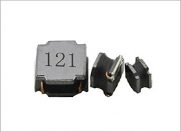 蘇州谷景電子有限公司