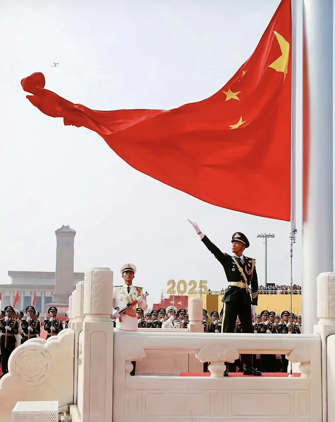 回望9.3閱兵:從大國(guó)崛起脈絡(luò),看谷景電感的自主創(chuàng)新之路 1 蘇州谷景電子有限公司 1