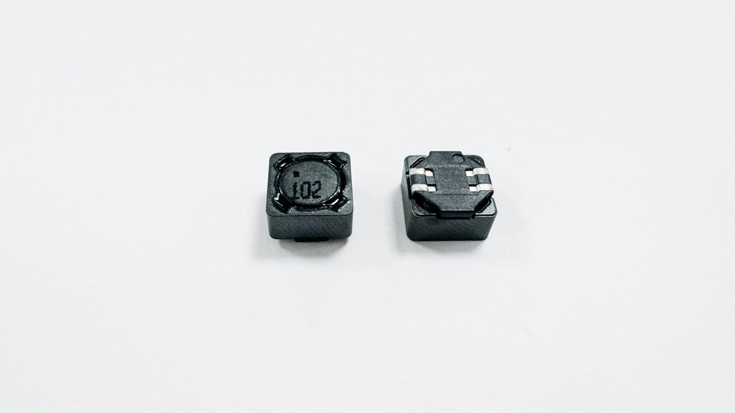 破解煙霧報警器“信號弱”難題,谷景用專業與創新贏得信賴 1 蘇州谷景電子有限公司 1